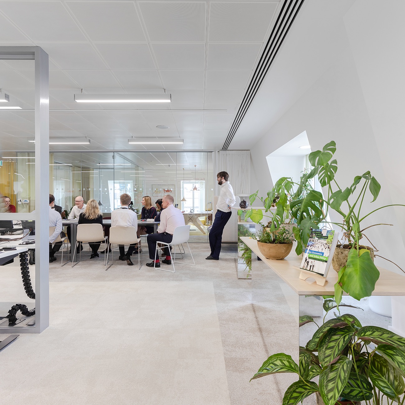 research-company-office-london-9