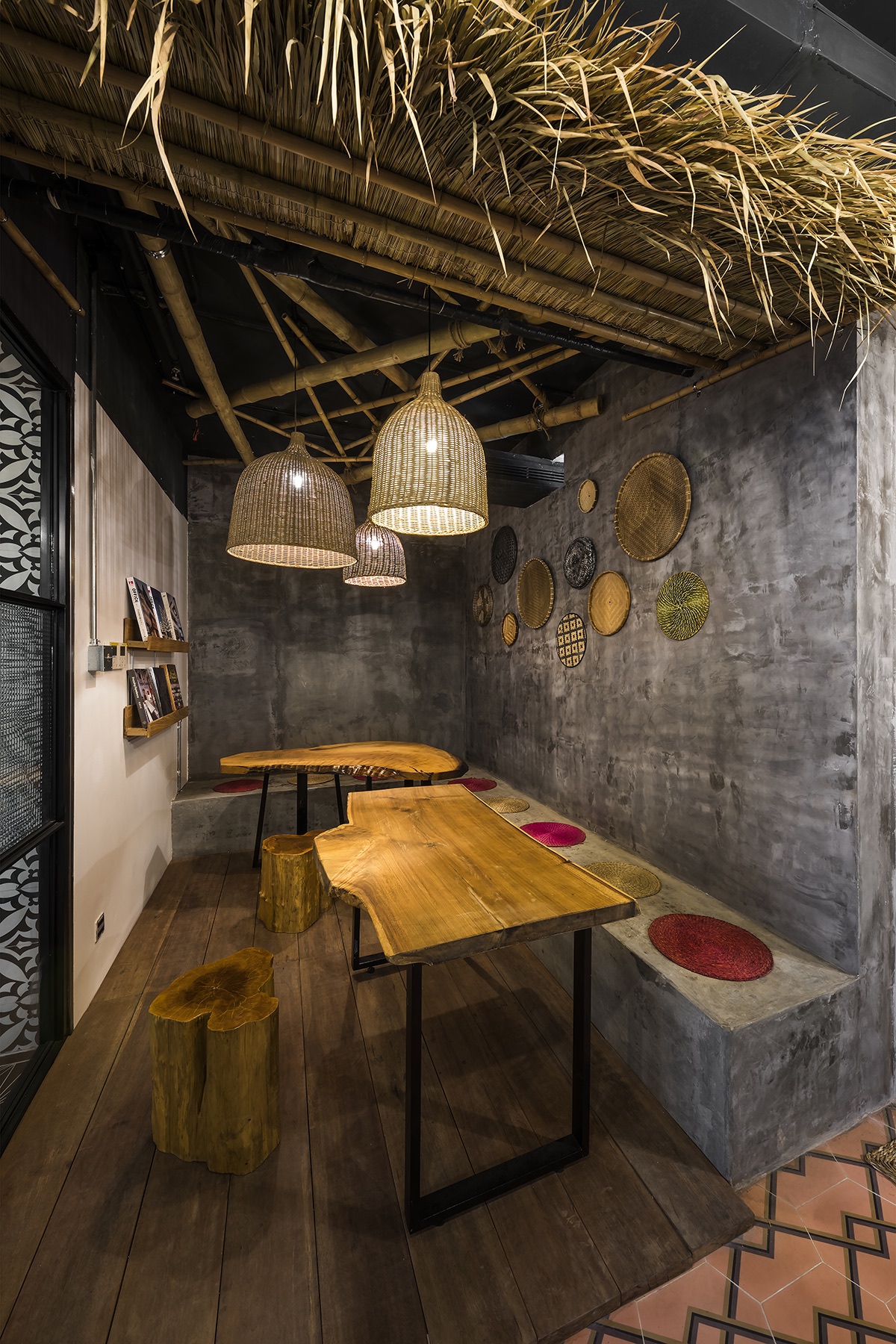 Lounge semba-vietnam-office-18