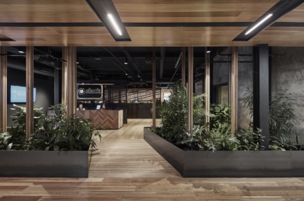 slack-melbourne-hq-6