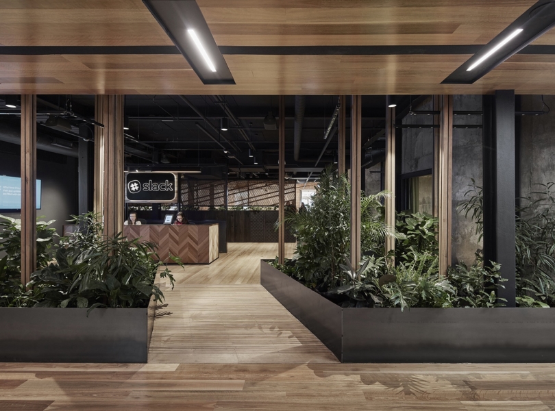 slack-melbourne-hq-6