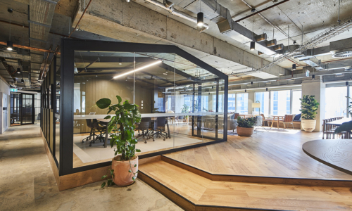 space-co-sydney-coworking-mm