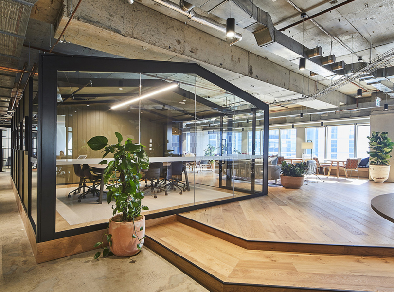 space-co-sydney-coworking-mm