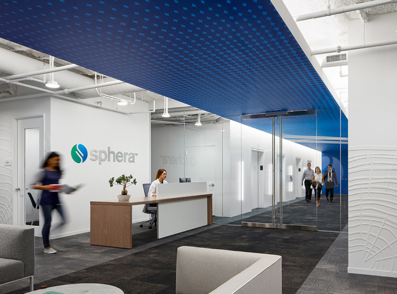 sphera-office-chicago-mm