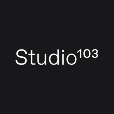 studio103