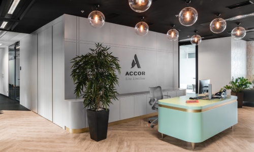 accor-and-orbis-office-warsaw-15