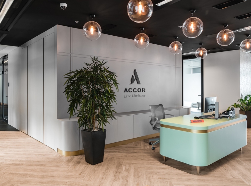 accor-and-orbis-office-warsaw-15