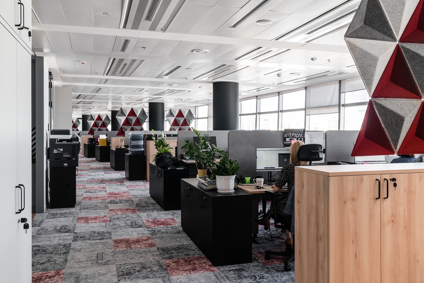 accor-and-orbis-office-warsaw-2