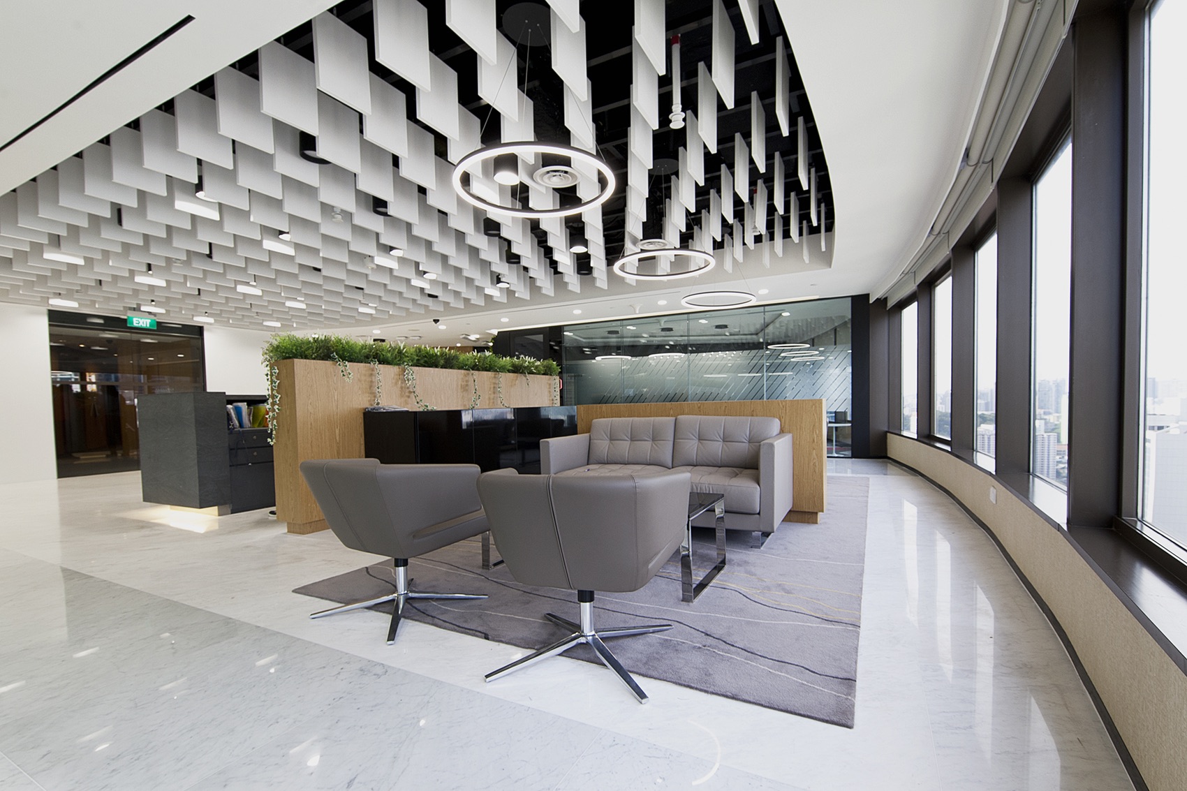 Breakout space axa-singapore-office-4