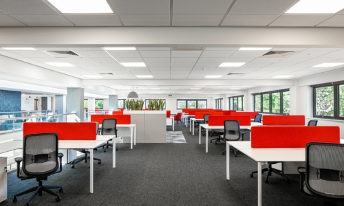 caunton-nottingham-office-1