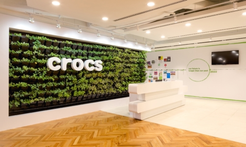 crocs-singapore-office-4