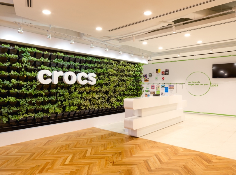 crocs-singapore-office-4