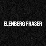 elenberg