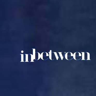 inbetween