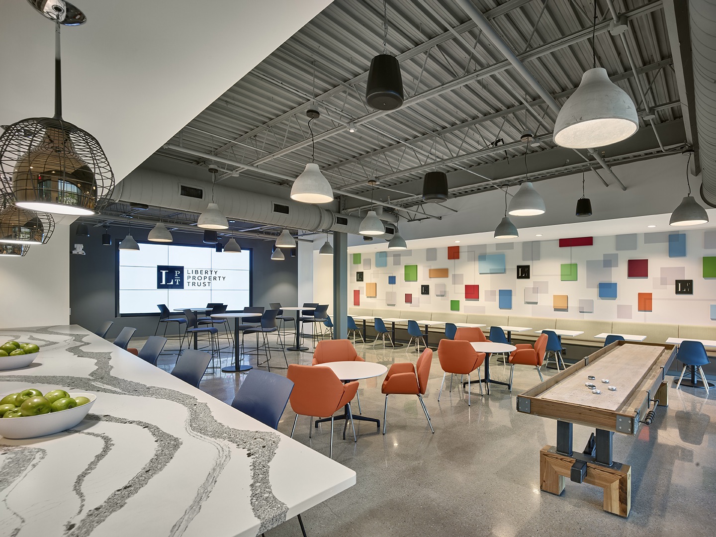 Communal space liberty-property-trust-philadelphia-11