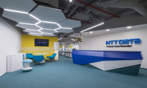 ntt-bucharest-office-m