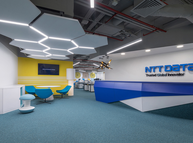 ntt-bucharest-office-m