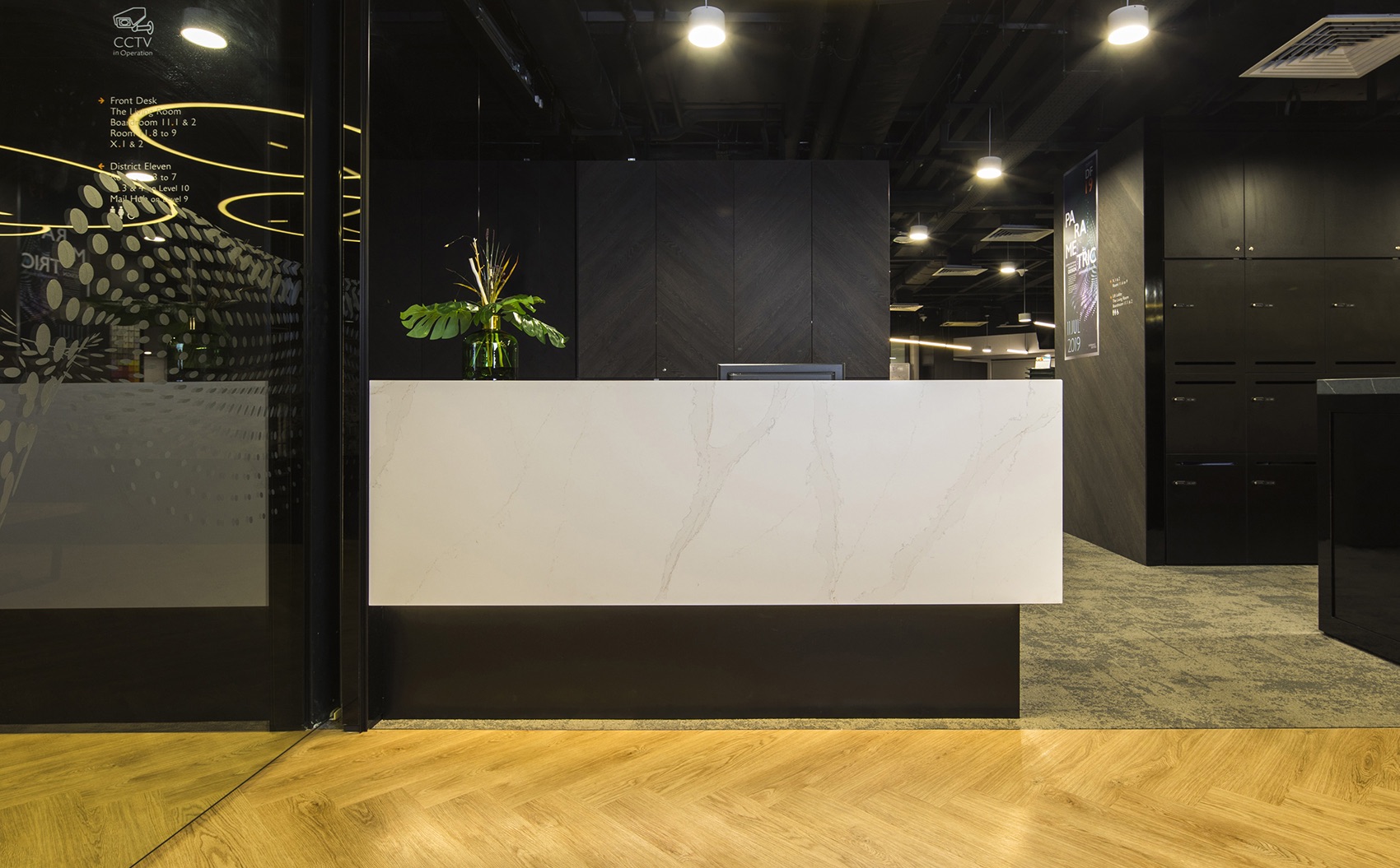 ong-ong-singapore-office-7
