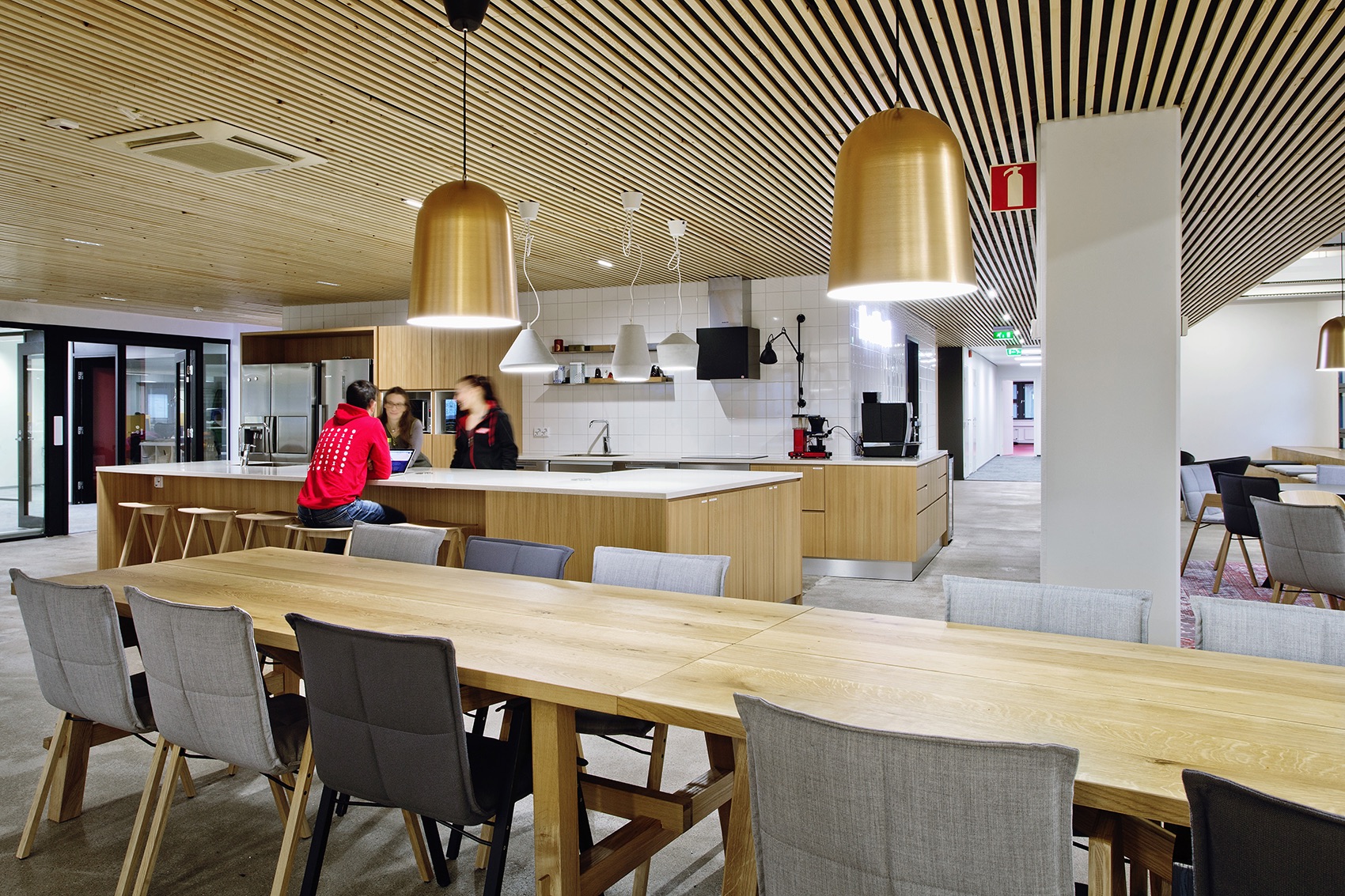 Kitchen tuxera-office-finland-3