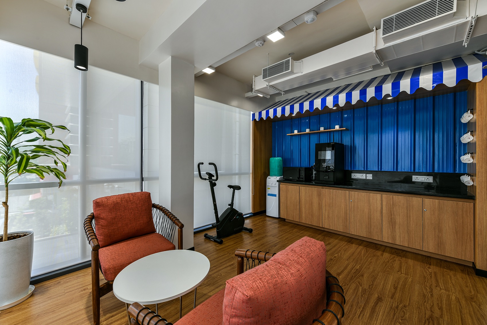 Coffee point udaan-office-bengaluru-6