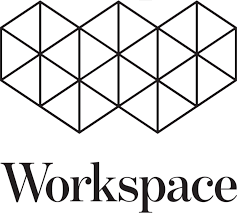 workspace-oy