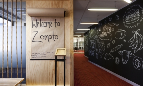 zomato-office-melbourne-hq-3