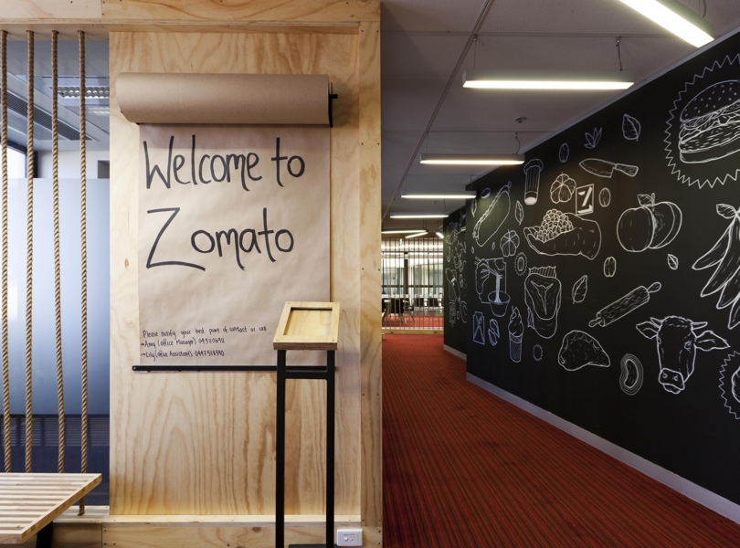 zomato-office-melbourne-hq-3