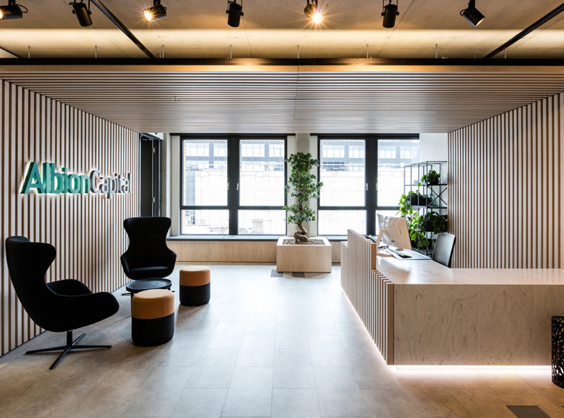 albion-capital-london-office-m