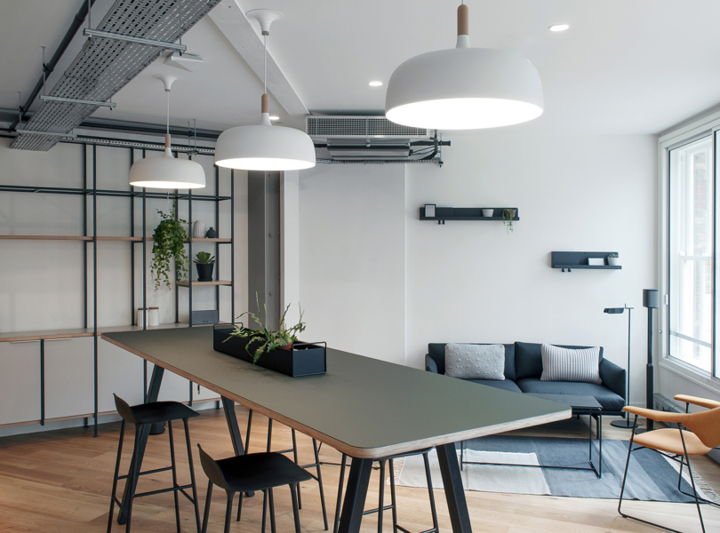 appold-studios-office-m