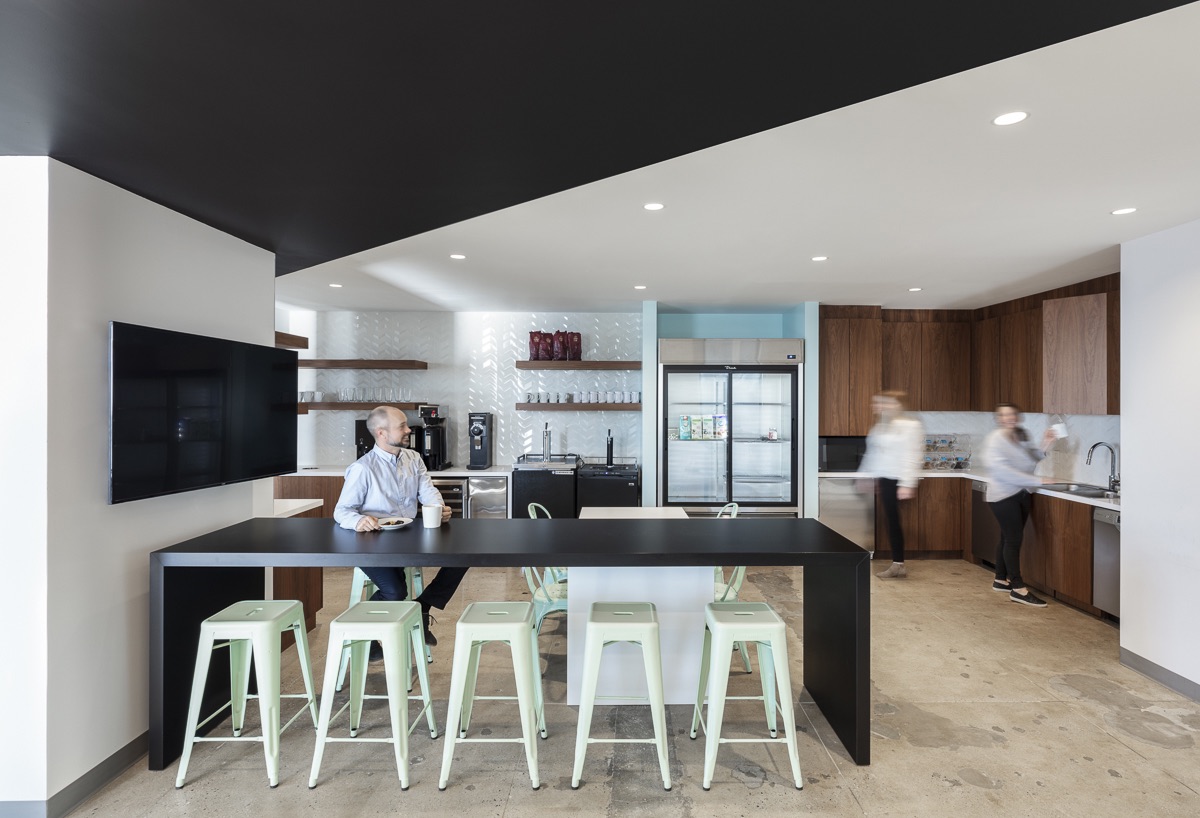 Canteen droga-5-kancelare-new-york-11