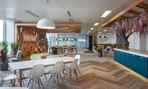 interface-birmingham-office-m