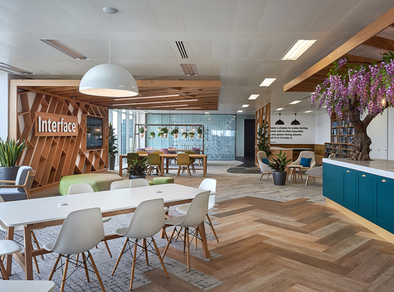 interface-birmingham-office-m