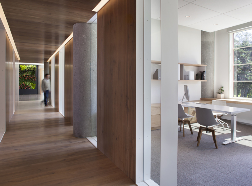 investment-firm-san-francisco-office-m