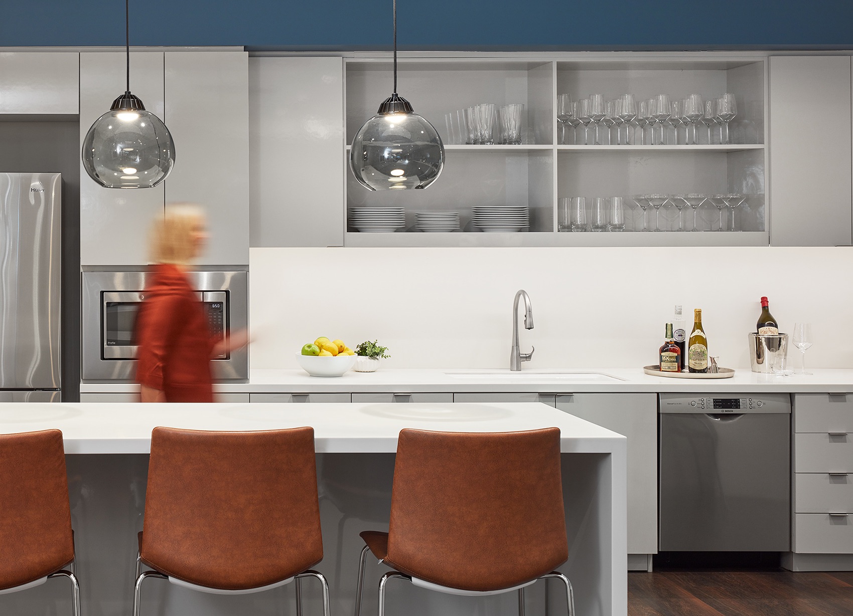 Kitchen keller-lenkner-office-10