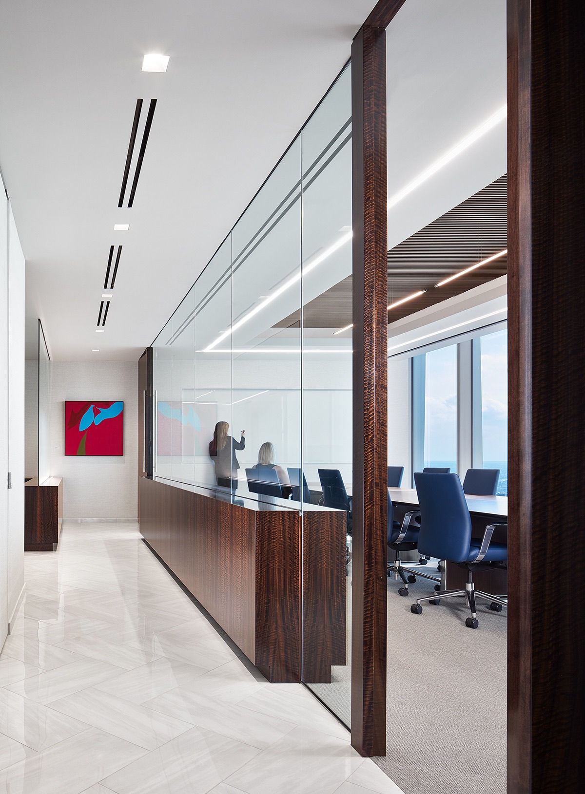 Meeting room keller-lenkner-office-6