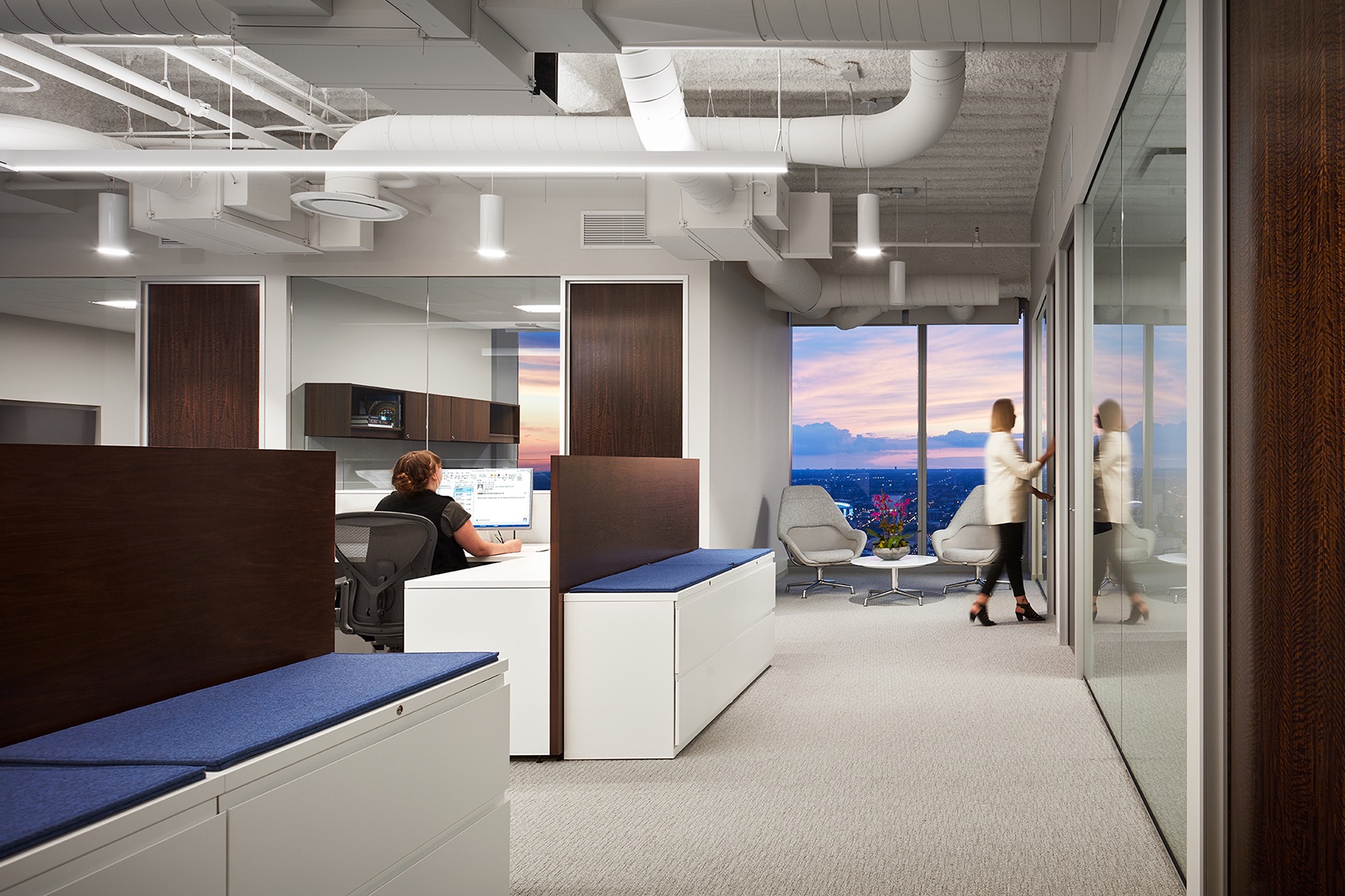 Breakout space keller-lenkner-office-8