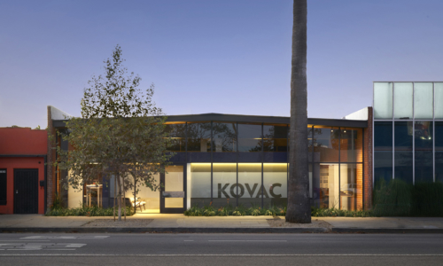 kovacs-design-studio-los-angeles-m