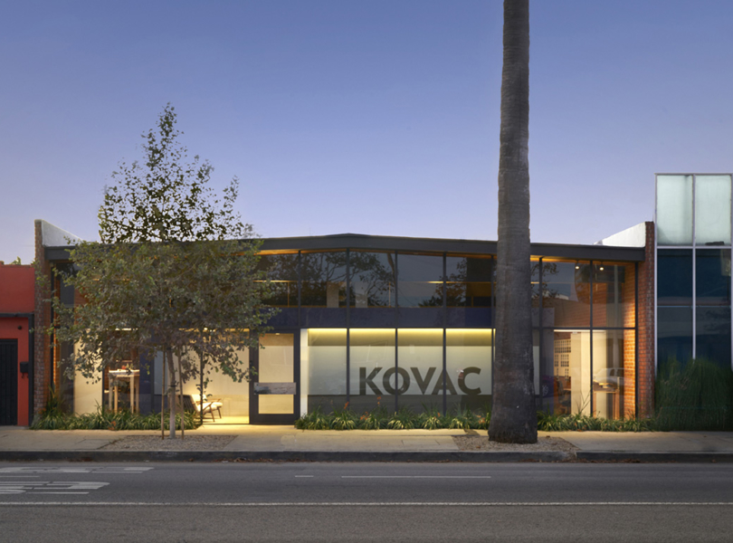 kovacs-design-studio-los-angeles-m