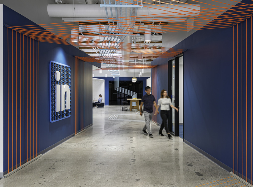 linkedin-sunnyvale-office-mm