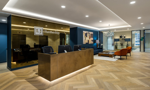 lj-partnership-office-london-m