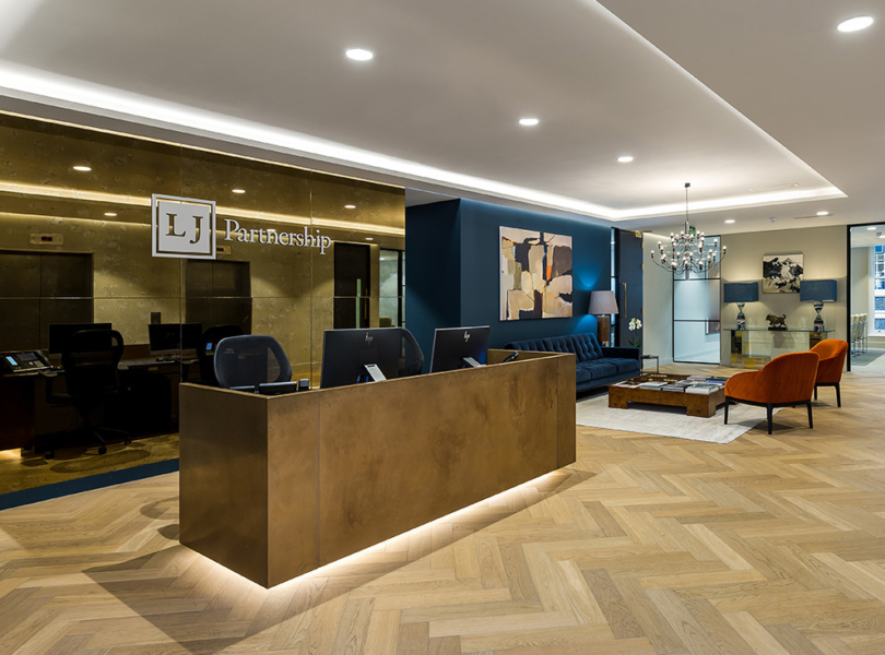 lj-partnership-office-london-m