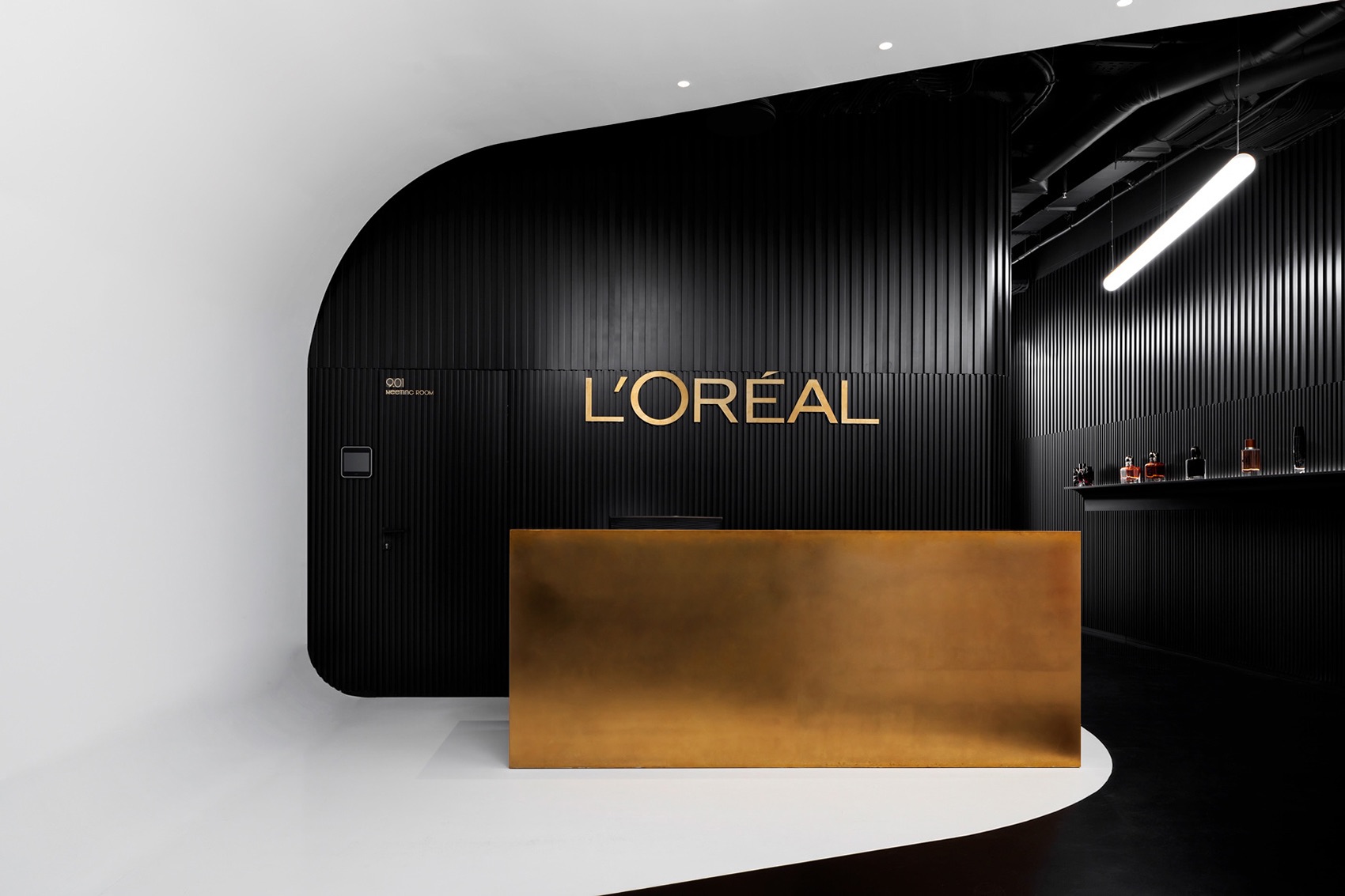 loreal-office-moscow-1