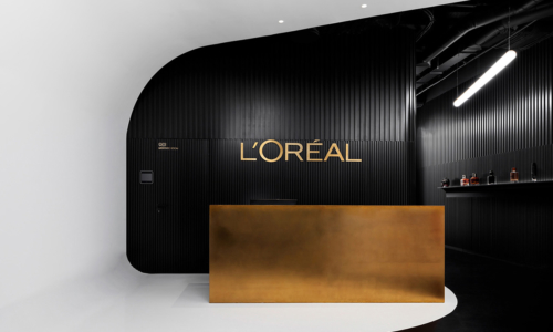 loreal-office-moscow-m
