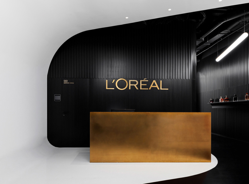 loreal-office-moscow-m