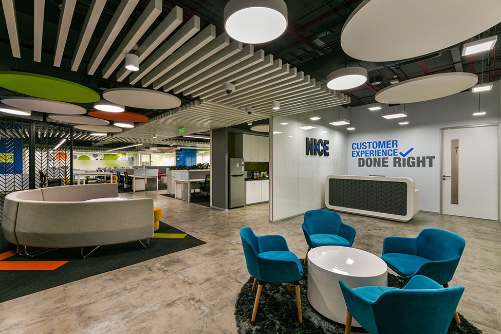Lobby nice-office-pune-11