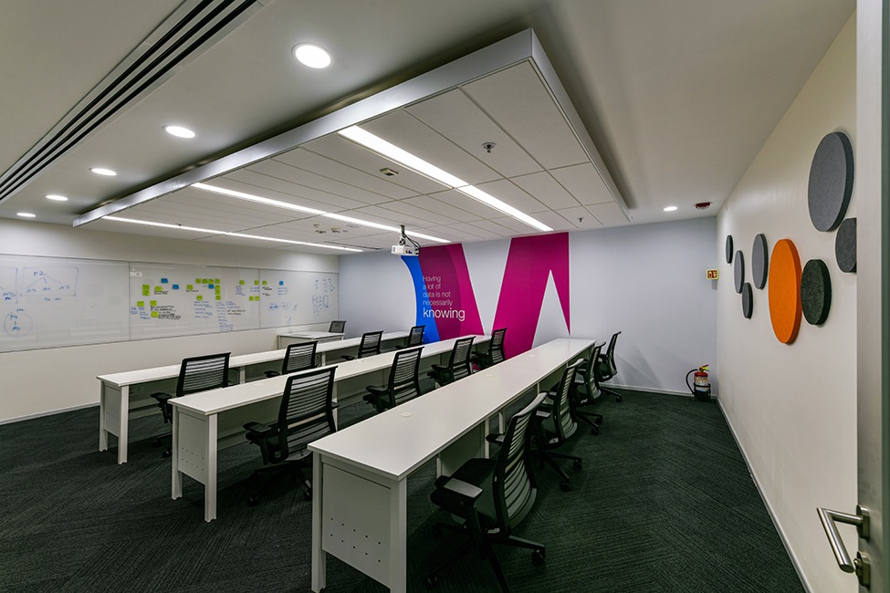 Training room nice-office-pune-12