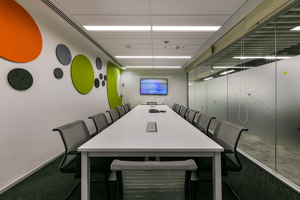 Meeting room nice-office-pune-5