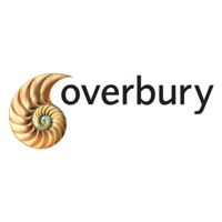 overbury