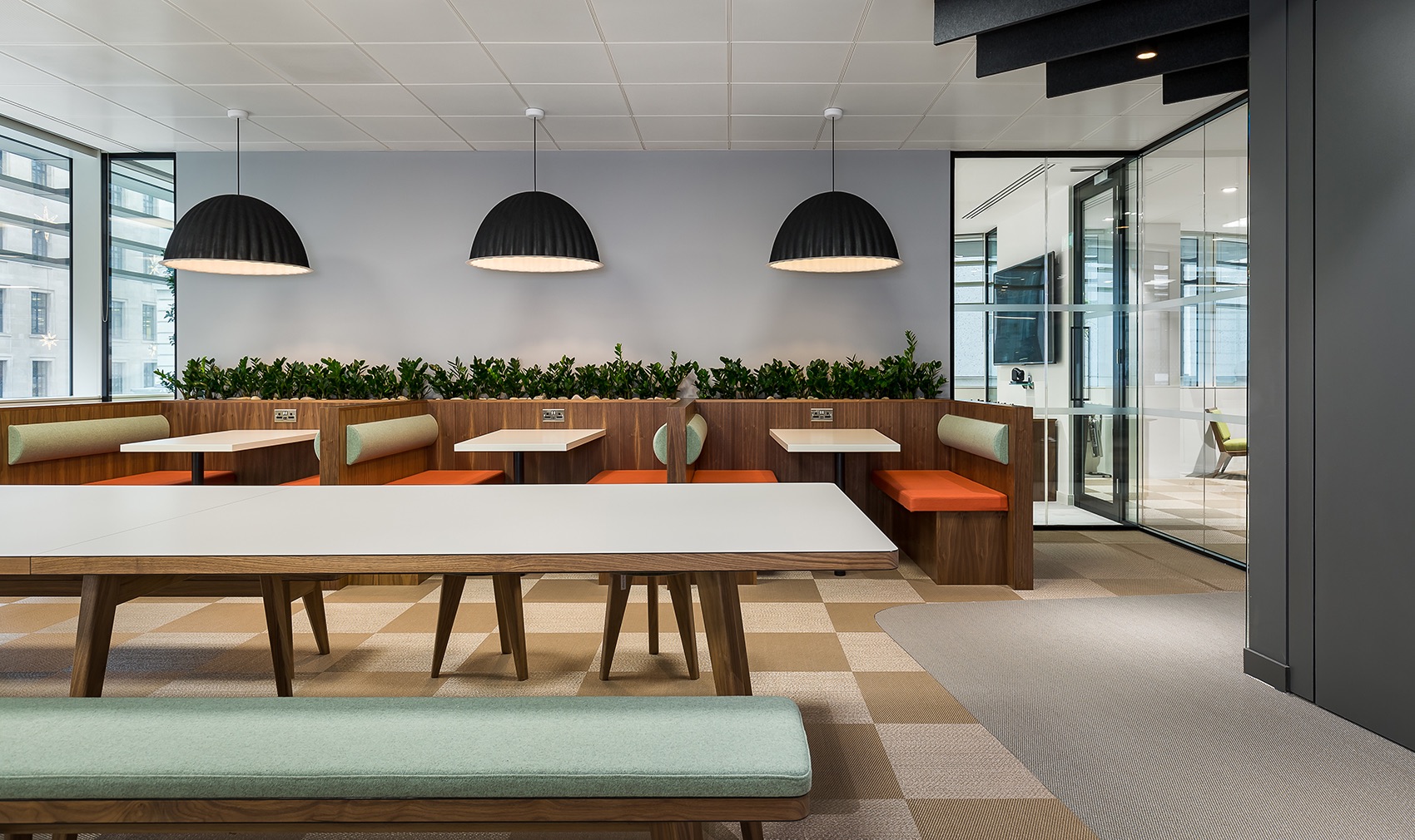 Breakout space private-equity-firm-london-office-3