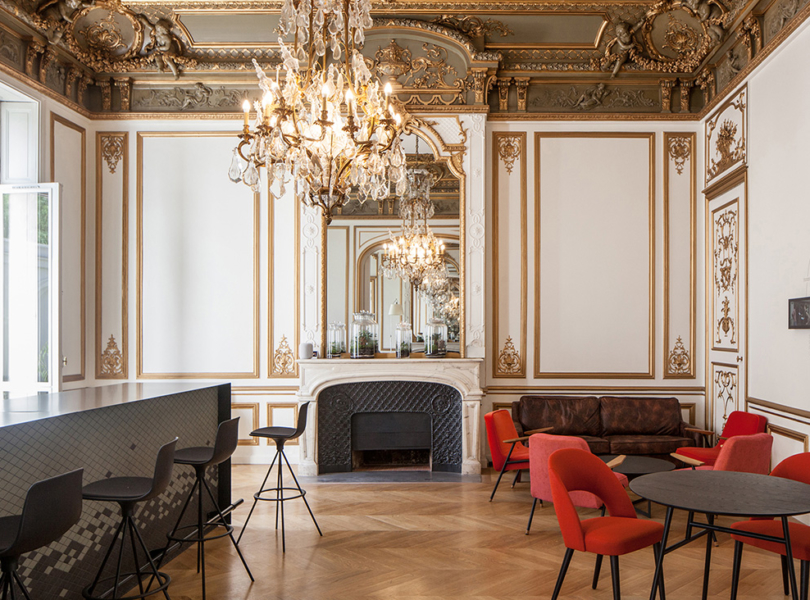 pwc-paris-office-mm