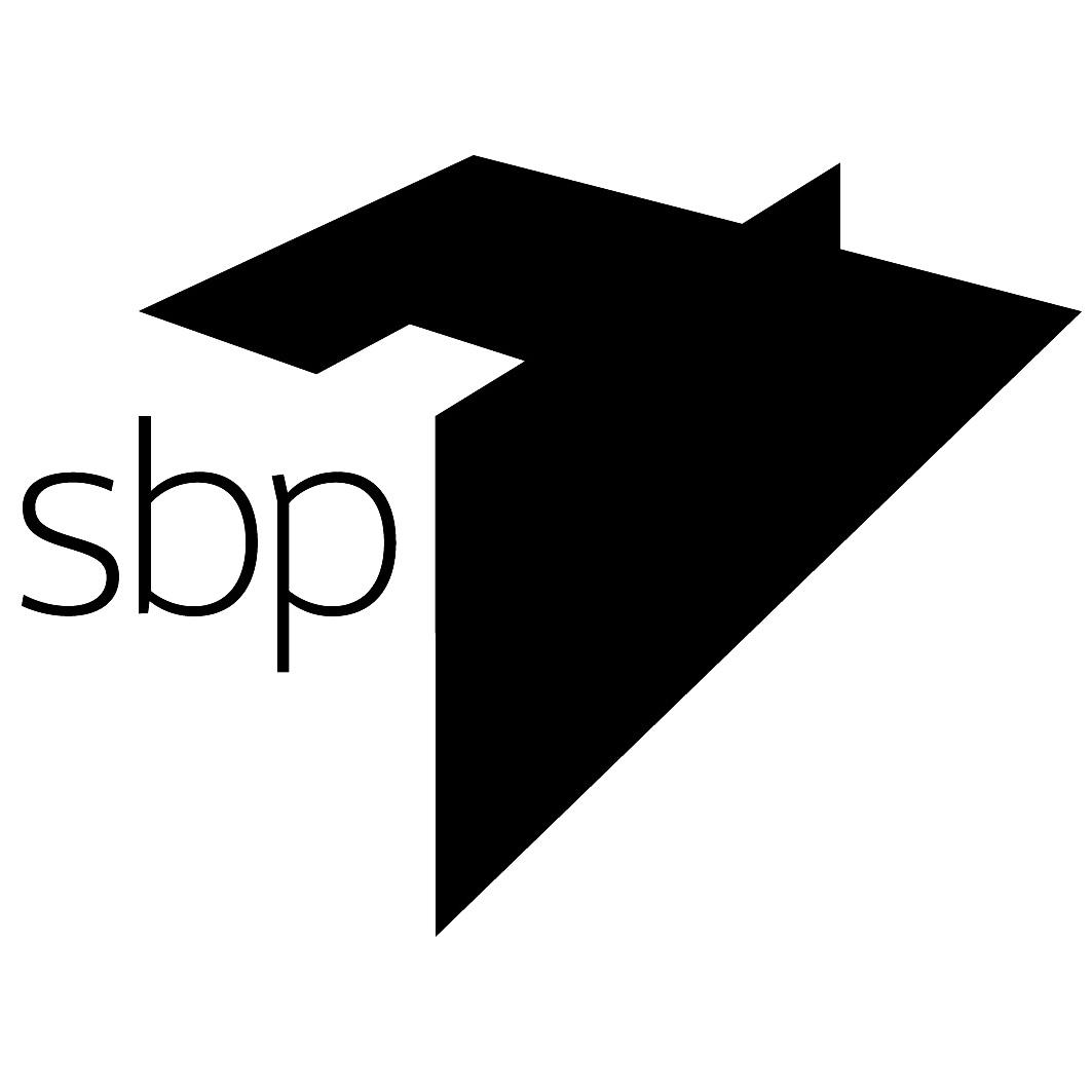 sbp